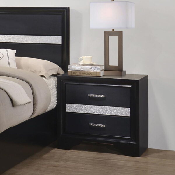 A55ceeed Ce02 4cca B77e 113878643599.jpg