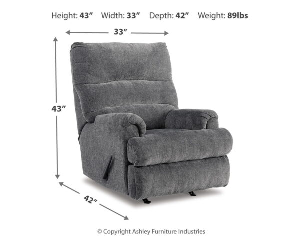 A5a33ec9 Bd5e 4f4a 8ef0 Ea60a09d1f71.jpg