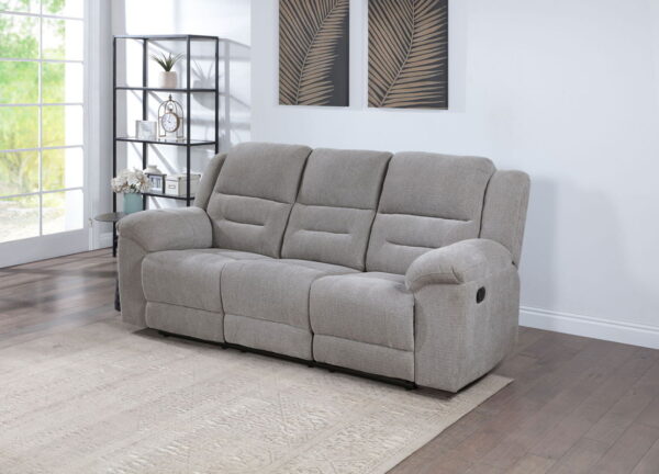 A5af1257 8af4 405b Abf9 1aa3412f7629.jpg