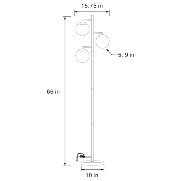 A5c87cdf 913d 45a4 9ba0 Ebc6c6b58929.jpg