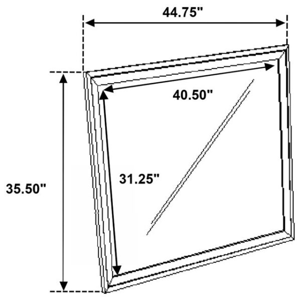 A708c09f 4763 49cd Bb26 E62531af5519.jpg