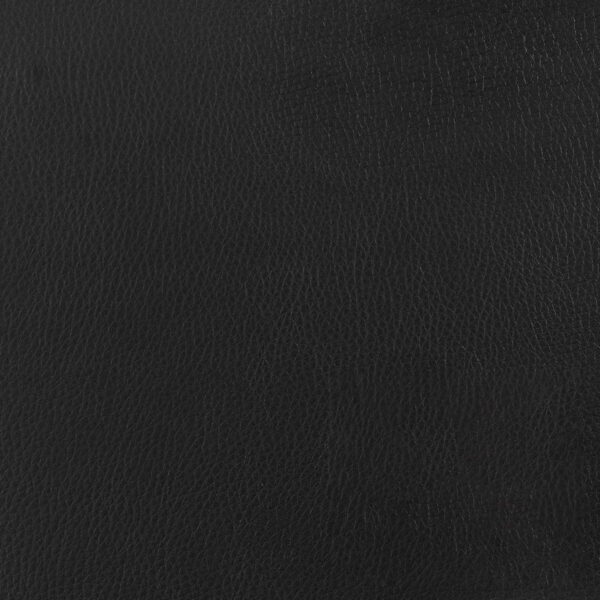 A78f235d 96e5 4539 B867 6ca6c1ad8658.jpg