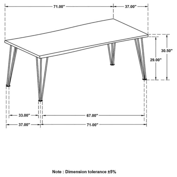 A8e6f9f7 87f8 4779 A09e 76625d22f5bb.jpg