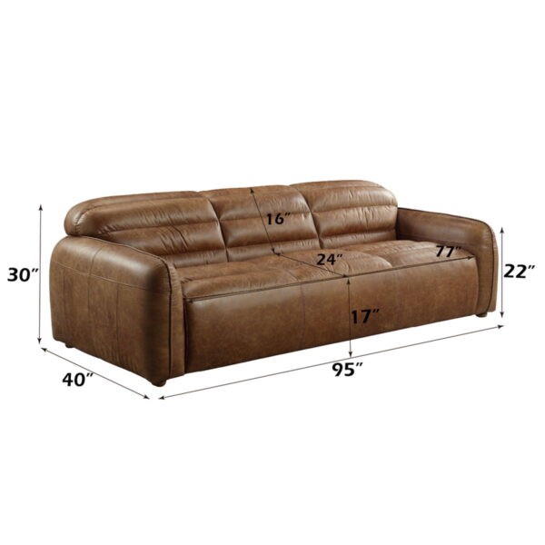 A90fe8fd 0f38 4ee1 B5ec A4b1f341bf7e.jpg