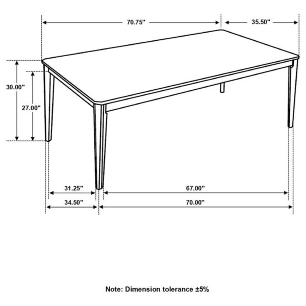 A932a730 E77f 4a9f 973b 12e571b67673.jpg