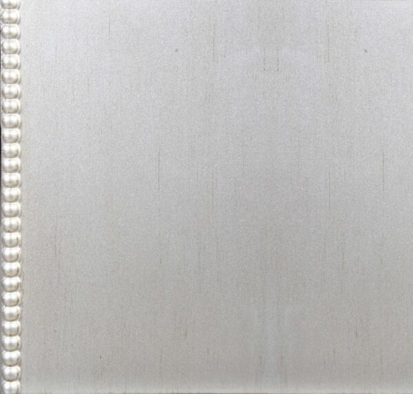 A9a90a27 F16e 40a1 8849 8526c829e24e.jpg