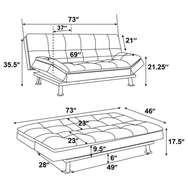 A9b2b5f4 93fd 4f35 A79d 40def57cbf0f.jpg