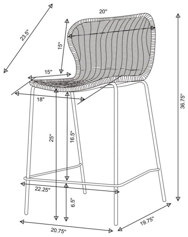 A9d5c554 A75b 493b 84a7 288f7d5b0b35.jpg