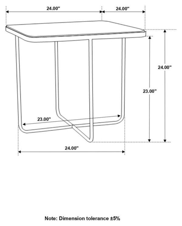 Aaaf3ed8 2e9c 4633 Aad8 49afe3277d0e.jpg