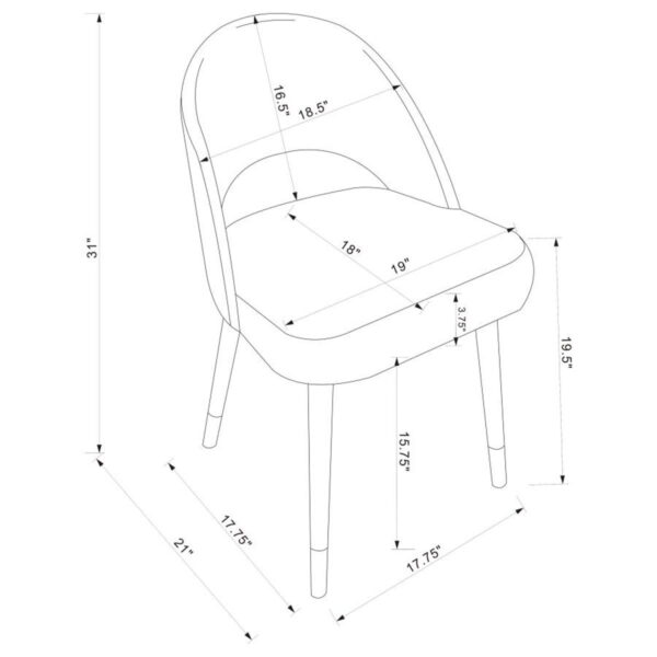 Aab6ec0b 33a8 4b43 8b39 E1554a673521.jpg