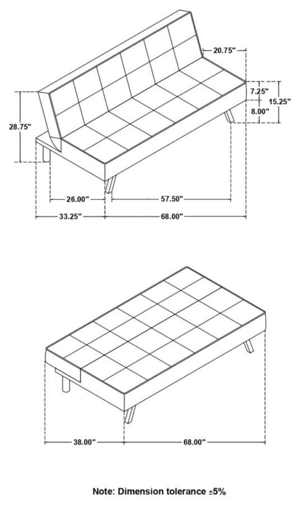 Aaf3b0cd 0ae6 44ab B99d 1225736957fe.jpg