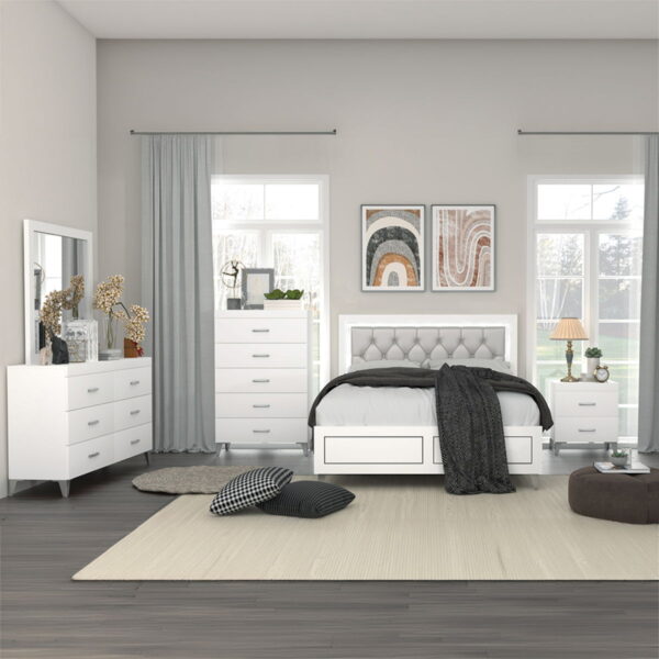 Ab3049d5 62c8 4e8e B8cf 4cc3dfe144a7.jpg