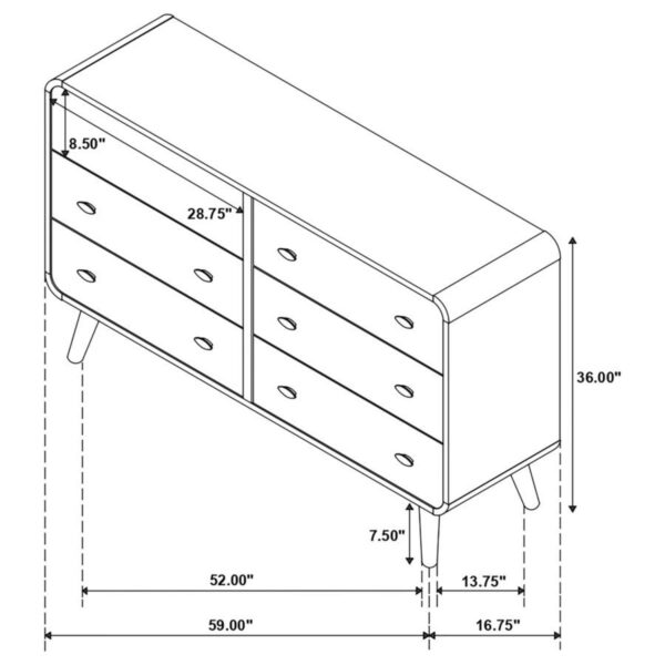 Ab472359 Fcb5 45c1 A75b 82502d7c0d51.jpg