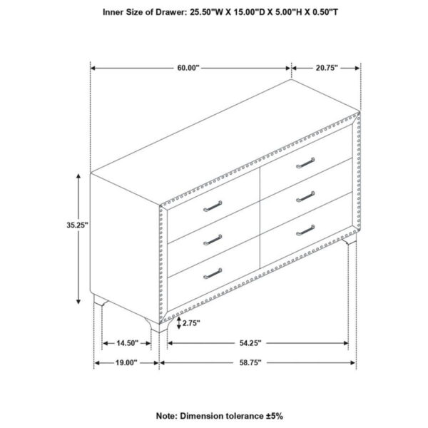 Ab4aa8a0 Fd00 4518 8719 Ce3ab06db368.jpg