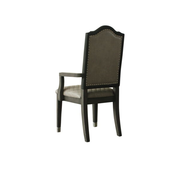 Ab57ce77 08ee 4dd3 A288 Ad46d02a9247.jpg