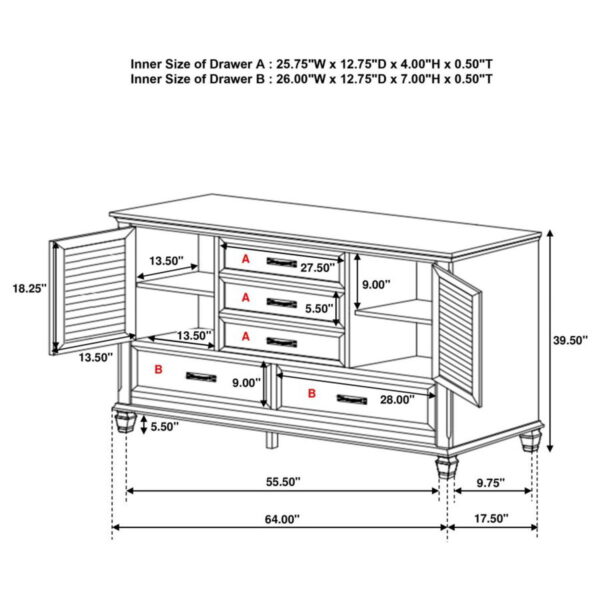 Ab6fb009 54e9 4209 Bd52 833f634508f5.jpg