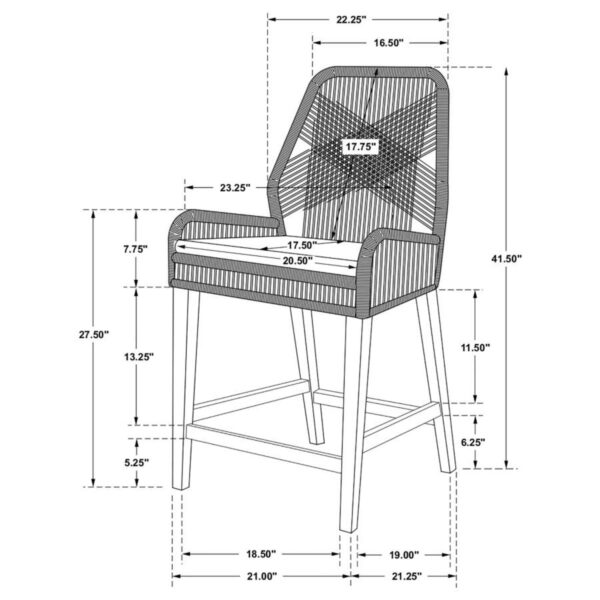 Abace049 5acf 4d2b Bbd0 0ef0c343abfa.jpg