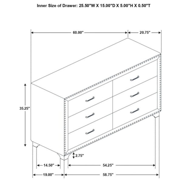 Abd378fa 44f6 44f1 Ade9 51e366590fe4.jpg