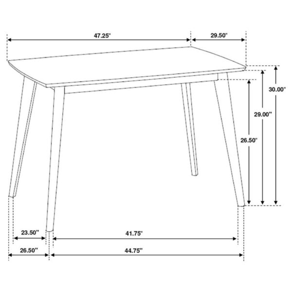 Ac03f4eb 39cc 4a1e B30d Ce22fe4c5283.jpg