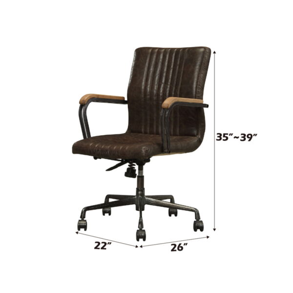 Ac1daac5 03d3 4d40 A0ab 15fb15db8f24.jpg