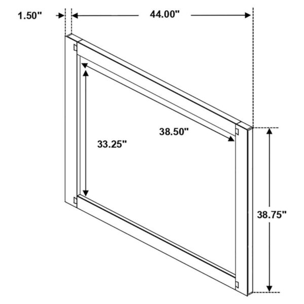 Ac2c2bde Ef45 44a3 A8ae 69e22a7e1755.jpg