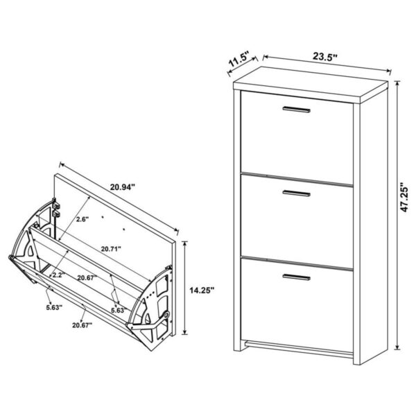 Ac3899e6 31aa 4cb6 97b9 Db11ed2a66cf.jpg