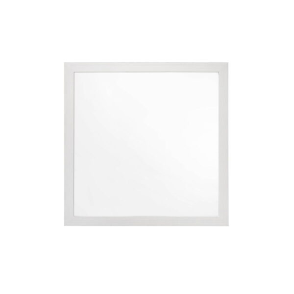 Ac90fe54 De01 4d7d 8bde 8690feee41fe.jpg