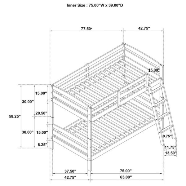Acb45dd1 A78d 47c2 90e9 E44768600af9.jpg