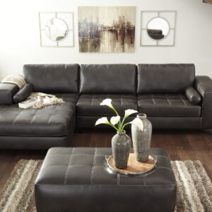 Acdad6c9 Cd9d 474b A624 4ae18433bcd0.jpg