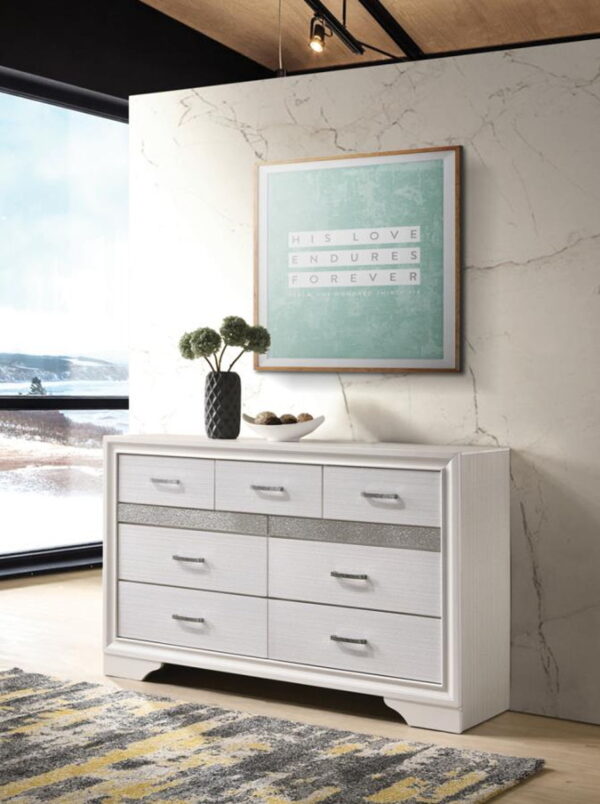 Ad06eba6 26a9 4669 A142 D9fee8cafd64.jpg
