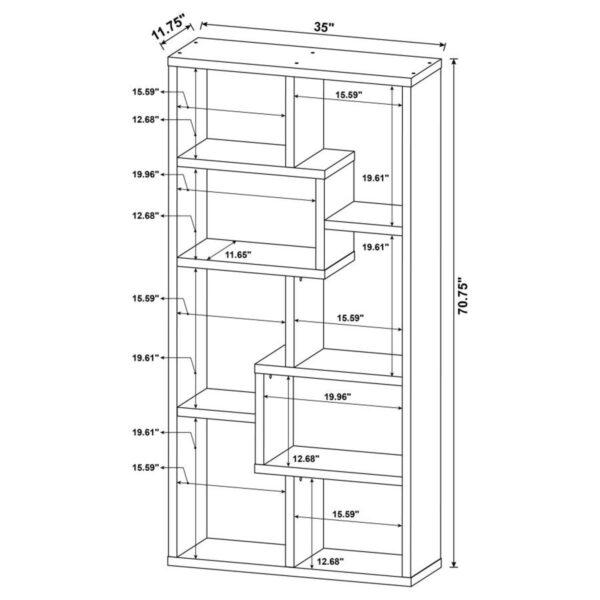 Ada1d140 D31b 4d04 Ab7f 7d3d74545bf8.jpg