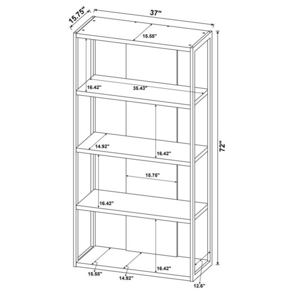 Adb268ff Aa86 4085 82c1 82cd7be14d35.jpg