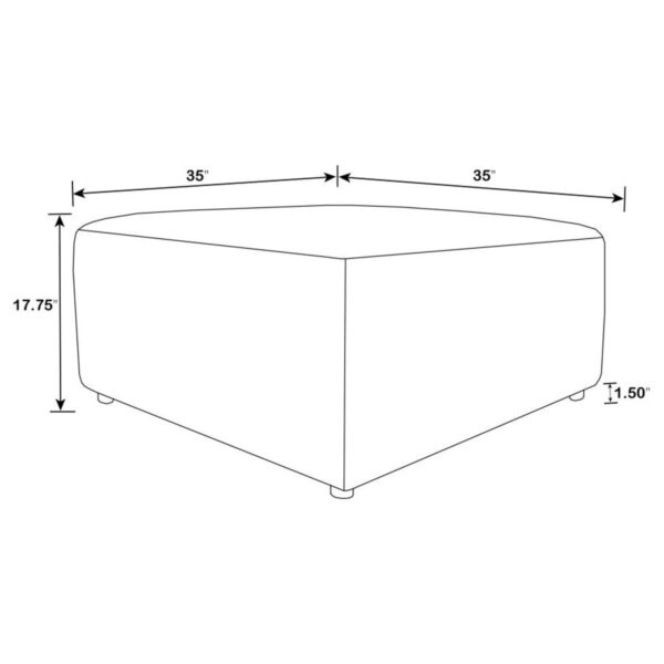 Adb758fb 5e1a 437e 9b5b 346e69269bd0.jpg