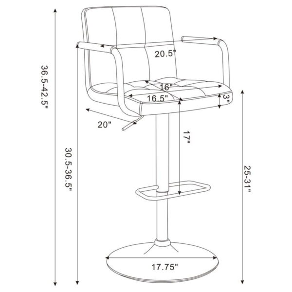 Adf964bf 1de3 4d1d B674 C25e9d3f8a1e.jpg