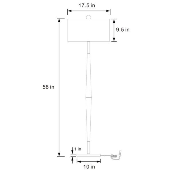 Aec49ac9 D845 4f41 B826 56fd559f6c87.jpg