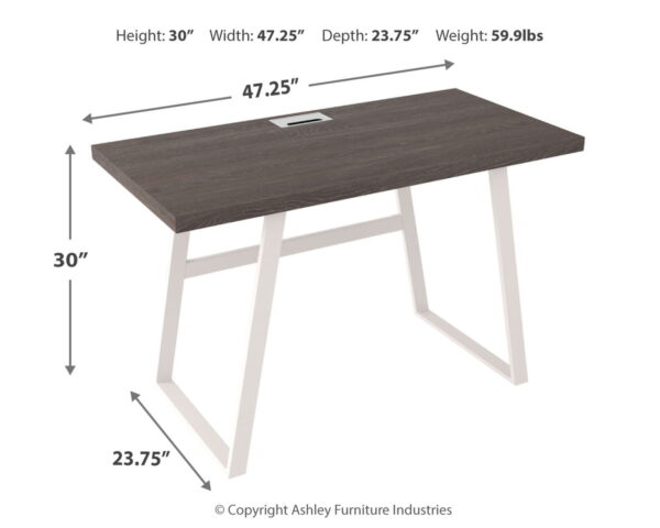 Aed6d083 5156 4153 Bd45 9554827ccf35.jpg
