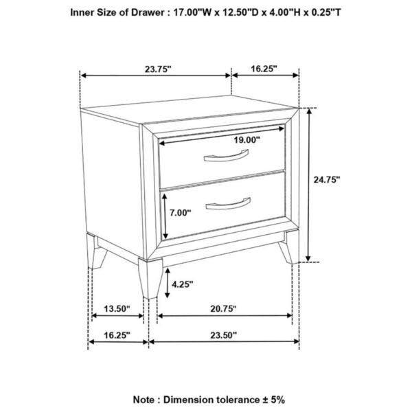 Aed8fa97 F5b2 46a5 A26c 7e6659c0dc65.jpg
