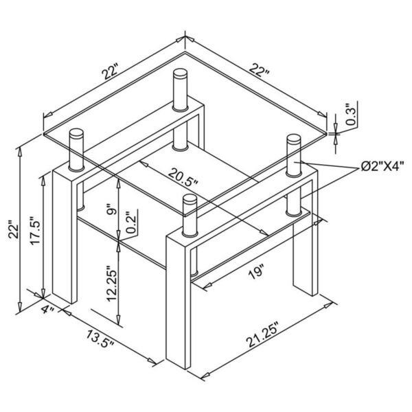Aef387a8 0aea 4679 Bcf7 A42d17ee9a83.jpg