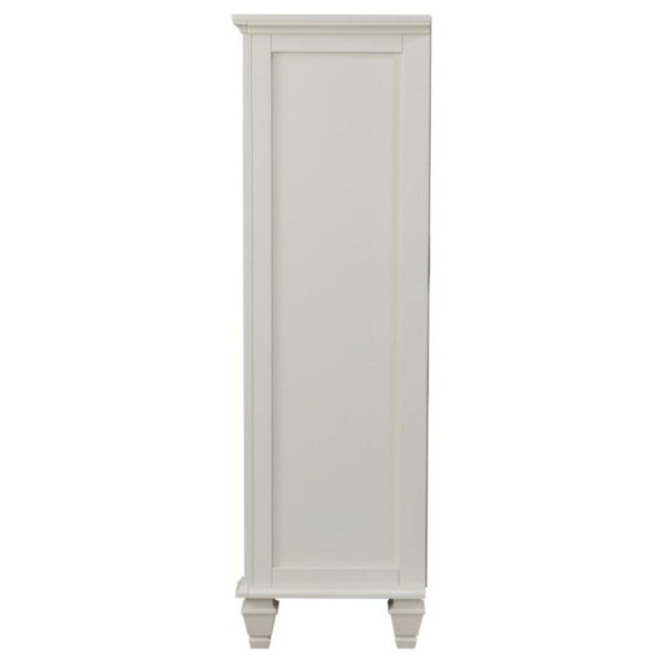 Af82bd6a Ceea 4be8 A159 E2c965ca6a66.jpg