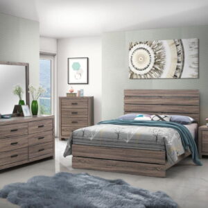 Afd3d422 4f2a 4927 99e1 5c357fcca481.jpg