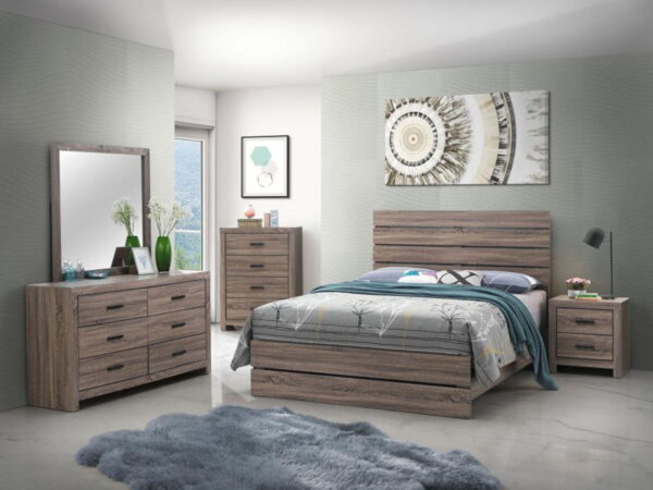 Afd3d422 4f2a 4927 99e1 5c357fcca481.jpg