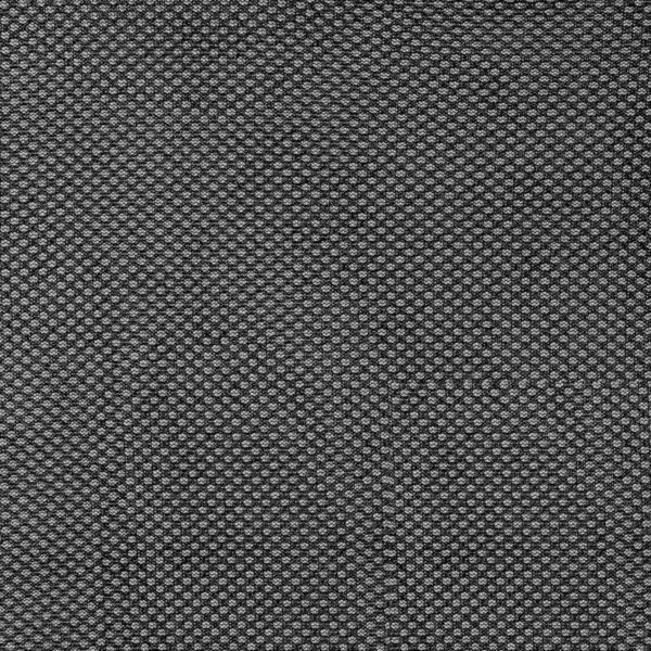 B0ede22e F17f 4793 Ab82 54c8e329b6af.jpg
