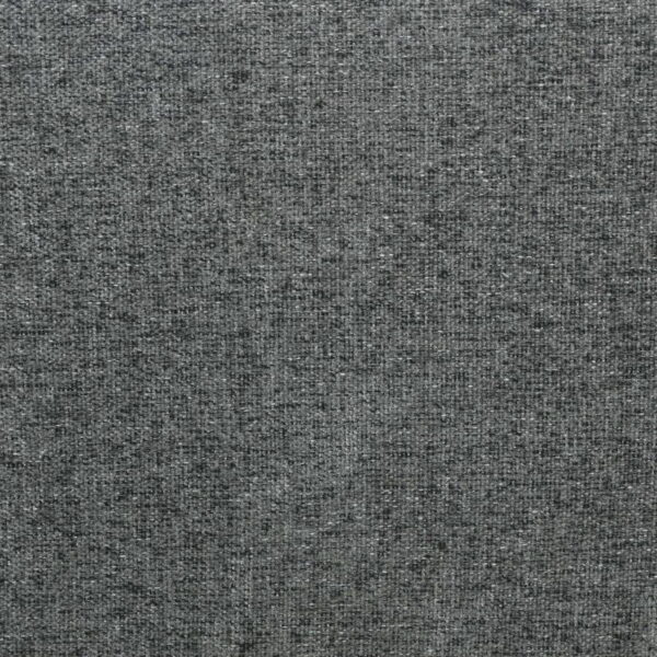 B28212eb D54f 419c 8a64 5669e92f9dcd.jpg