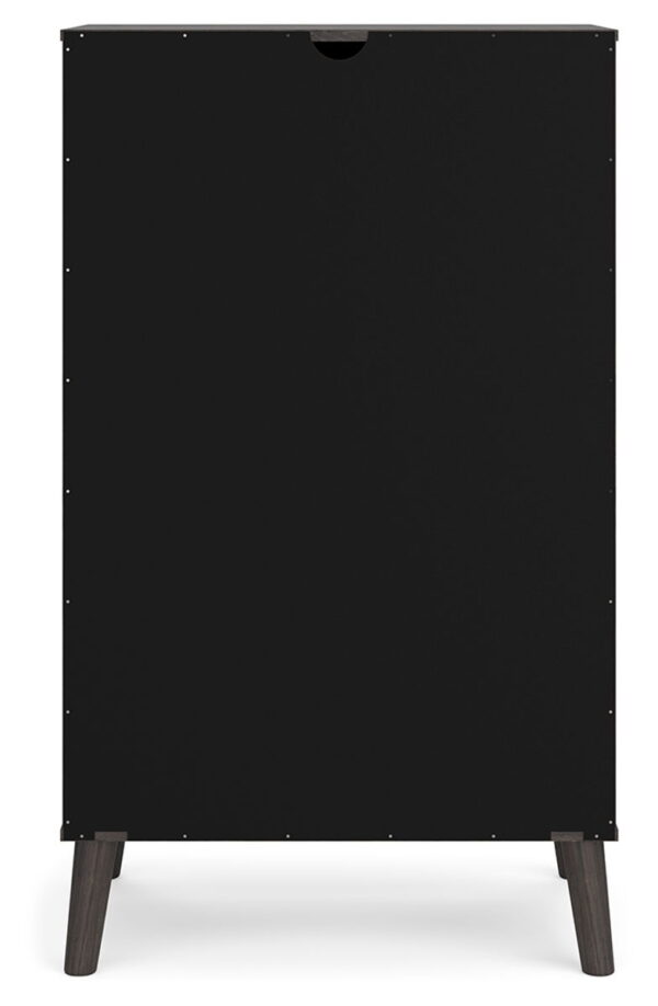 B299e66a Ba02 4650 A690 Bb8d71dddd8e.jpg