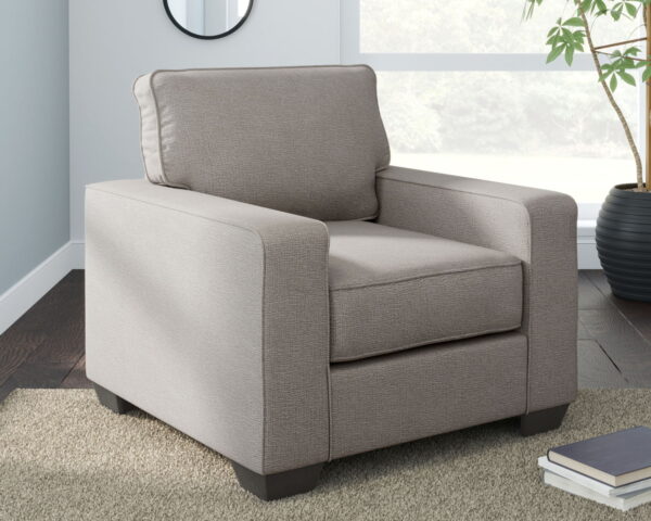B2a59d53 Cf7a 4144 Aaa1 50e717354a39 2.jpg