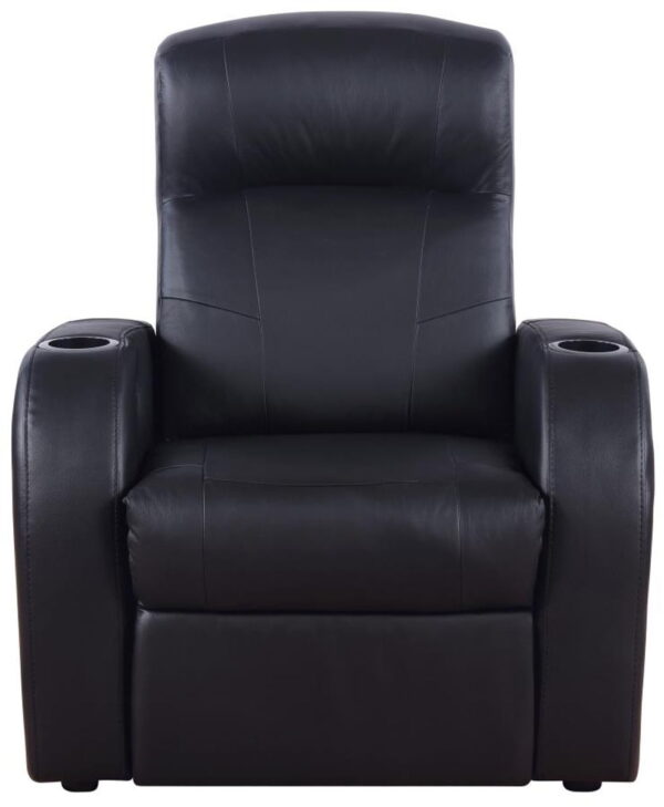 B2cab9d3 Ea5a 45e6 A6aa F552fb814309.jpg