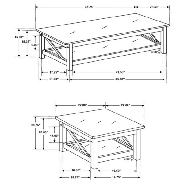 B3a30e1c 668a 4db1 B7ef Ed3de2769462.jpg