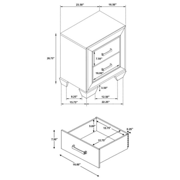 B439b8c7 9d04 4cfd A7d1 3c2e9bf8ac14.jpg