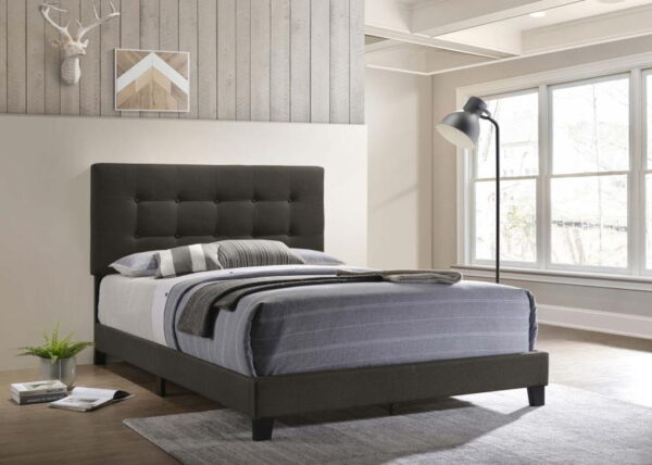 B4fbd0ec 8b06 4bed Aade 57688e638e2c.jpg