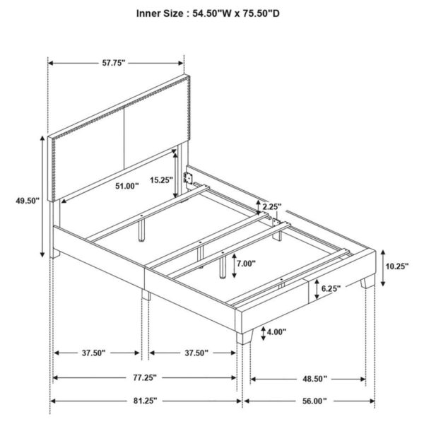 B5623be8 094b 4814 B330 129752cc21e1.jpg